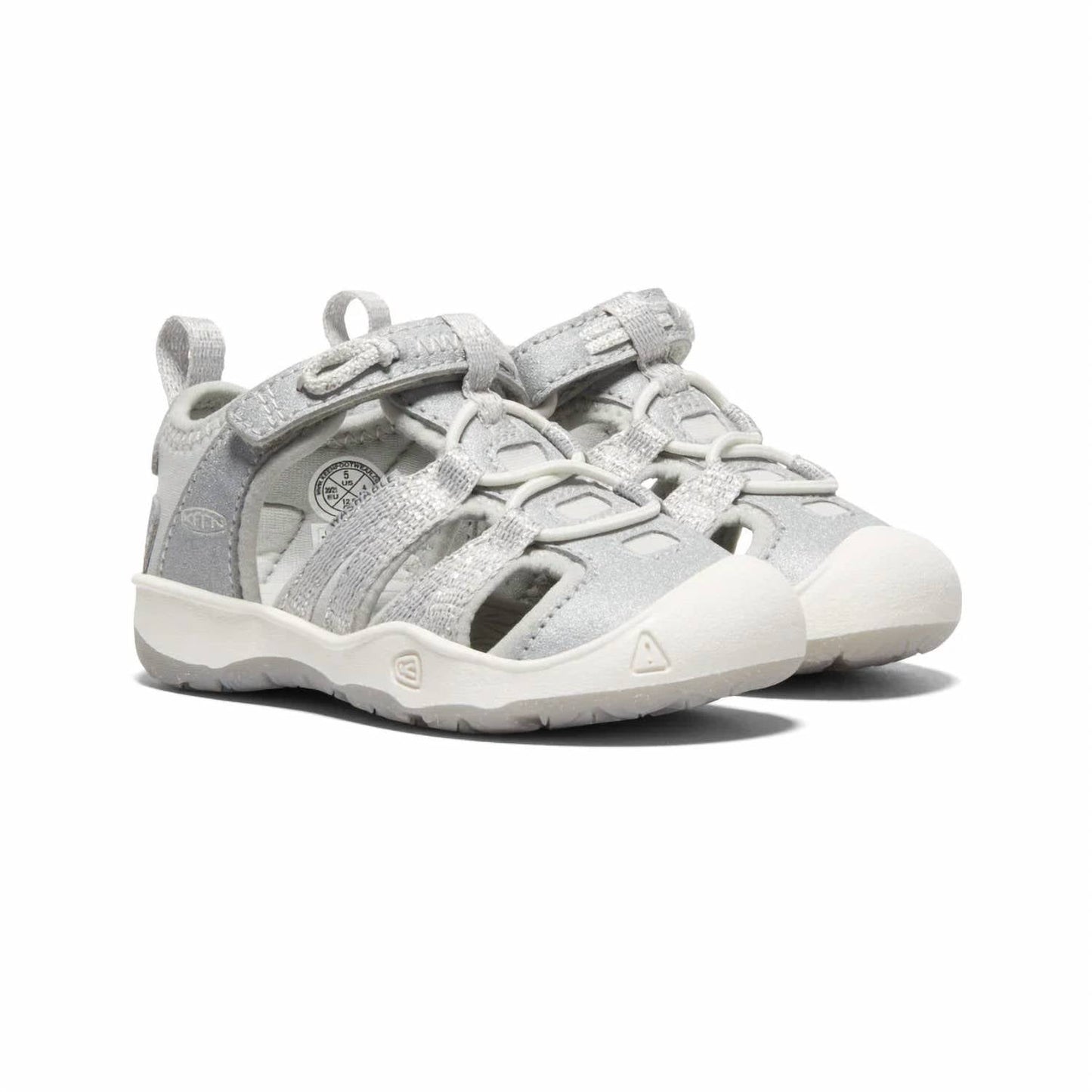 Keen - Toddlers Moxie Sandal