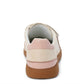 Matisse - Women's Lizzie Velcro Sneakers