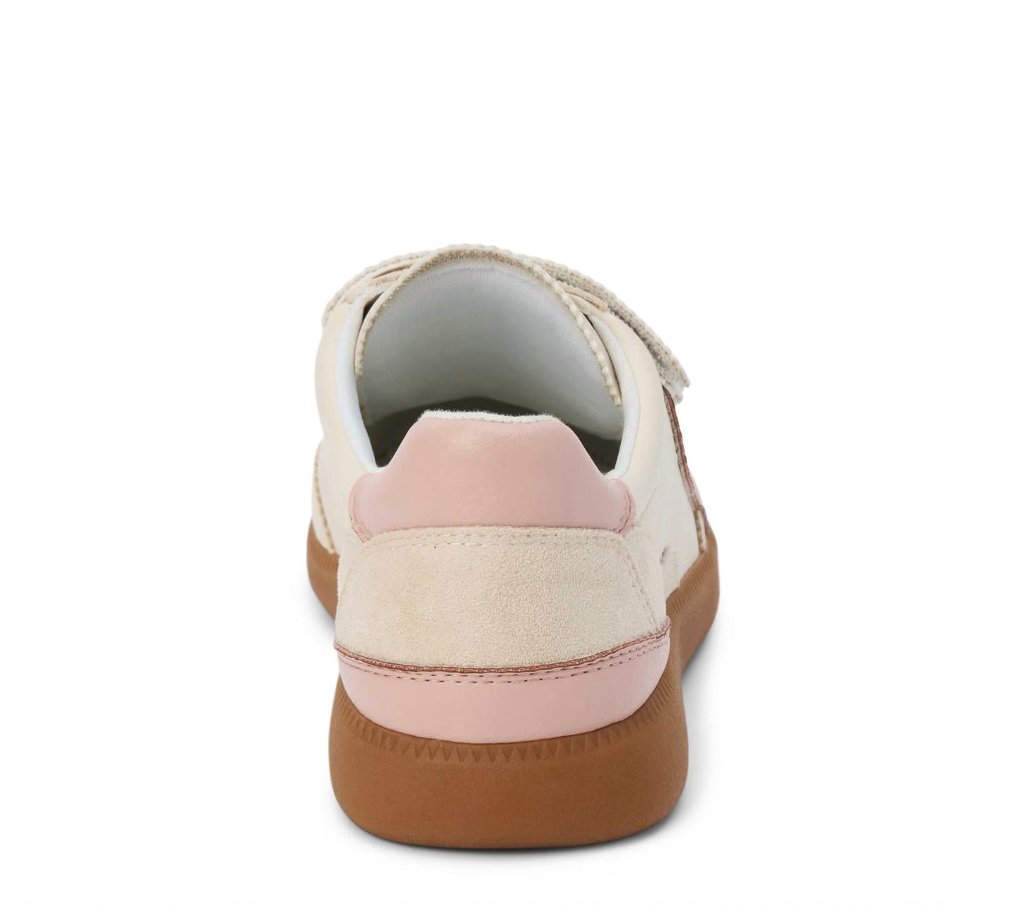 Matisse - Women's Lizzie Velcro Sneakers