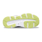 Saucony - Kid's Wind Sneakers
