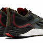 Reebok - Men's Floatride Energy 3.0 Adventure Shoe