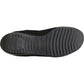 Munro - Women's Traveler Stretch Fabric Shoes