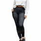 Julia Rose - Luxe Leggings
