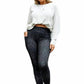 Julia Rose - Luxe Leggings