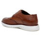 Belvedere - Men's Enzo Deerskin Loafer
