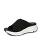 Bussola - Women's Bms 2.0 Birkita Cross Straps Sandal