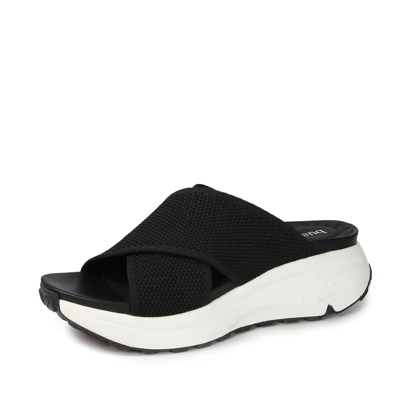 Bussola - Women's Bms 2.0 Birkita Cross Straps Sandal