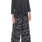 Tulip Clothing - Kelly Tunic