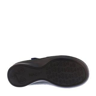 Naot - Women's Cadence Sandal