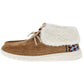 Hey Dude - Women's Britt Booties