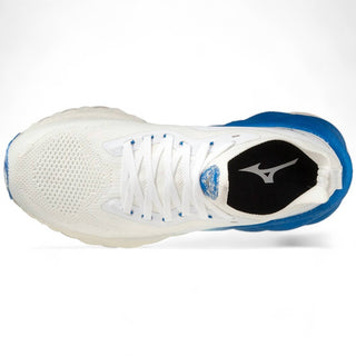 Mizuno - Tênis de corrida Wave Neo Ultra para mulheres