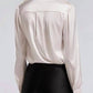Generation Love - Alex Classic Shirt