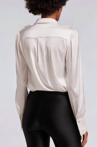 Generation Love - Alex Classic Shirt
