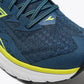 Diadora - Men’s Equipe Nucleo Sneaker