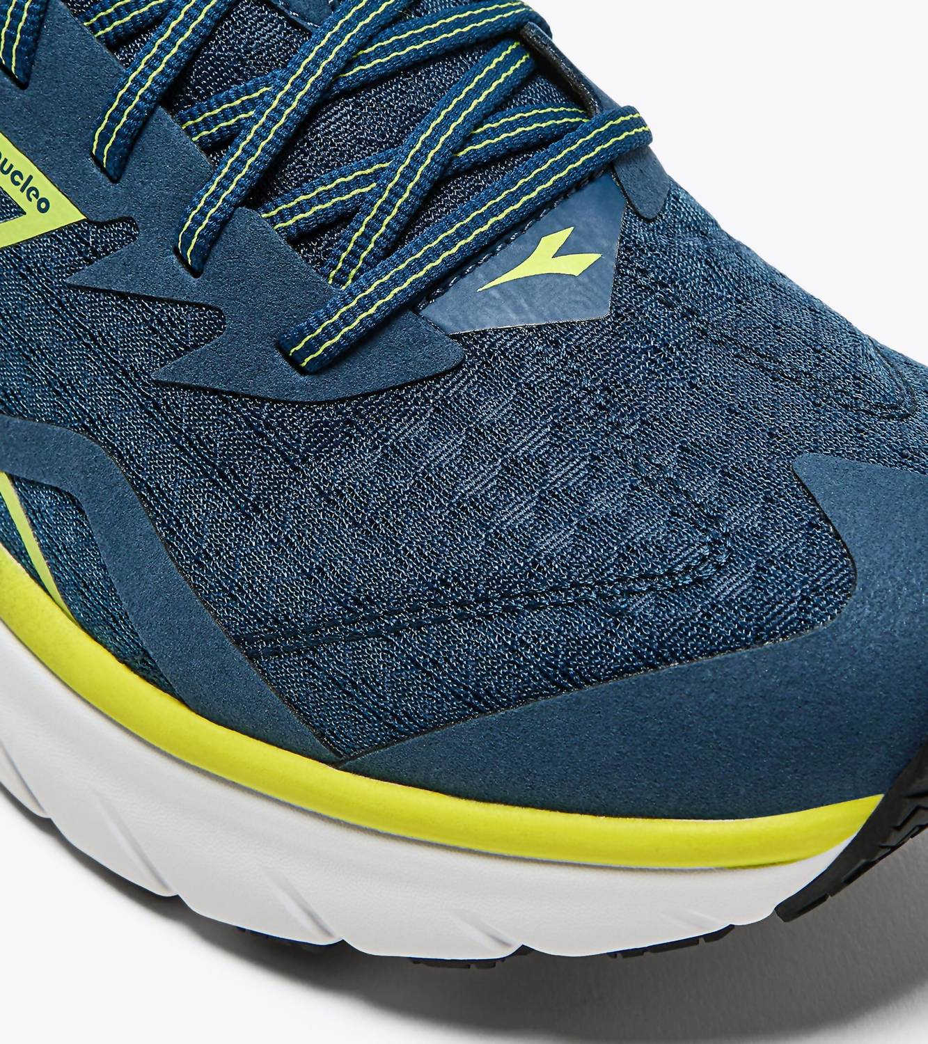 Diadora - Men’s Equipe Nucleo Sneaker