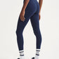 Varley - Shape High-rise Pocket Legging