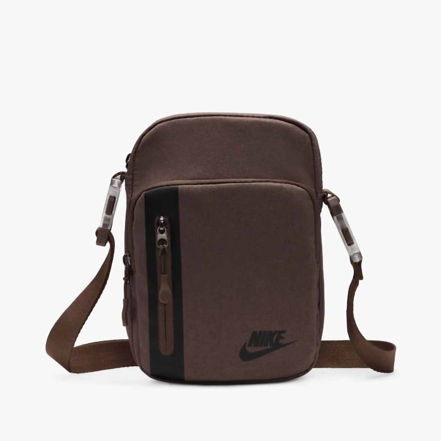 Nike - Bolsa transversal Elemental Premium unissex