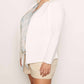 Tart Collections - Annabella Plus Blazer