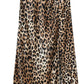27 Miles Malibu - Women's Yennifer Midi Skirt
