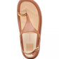 Dolce Vita - Women's Stefan Sandals