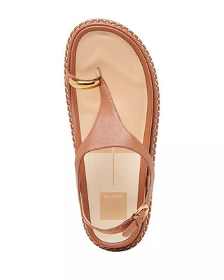 Dolce Vita - Women's Stefan Sandals