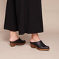 Coclico - Women's Kera Clog Shoes