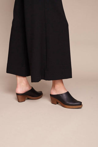 Coclico - Women's Kera Clog Shoes