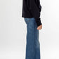 Doffer Boys - Devon Turtleneck Sweater