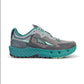 Altra - Women's Timp 4 Trail Running Shoe
