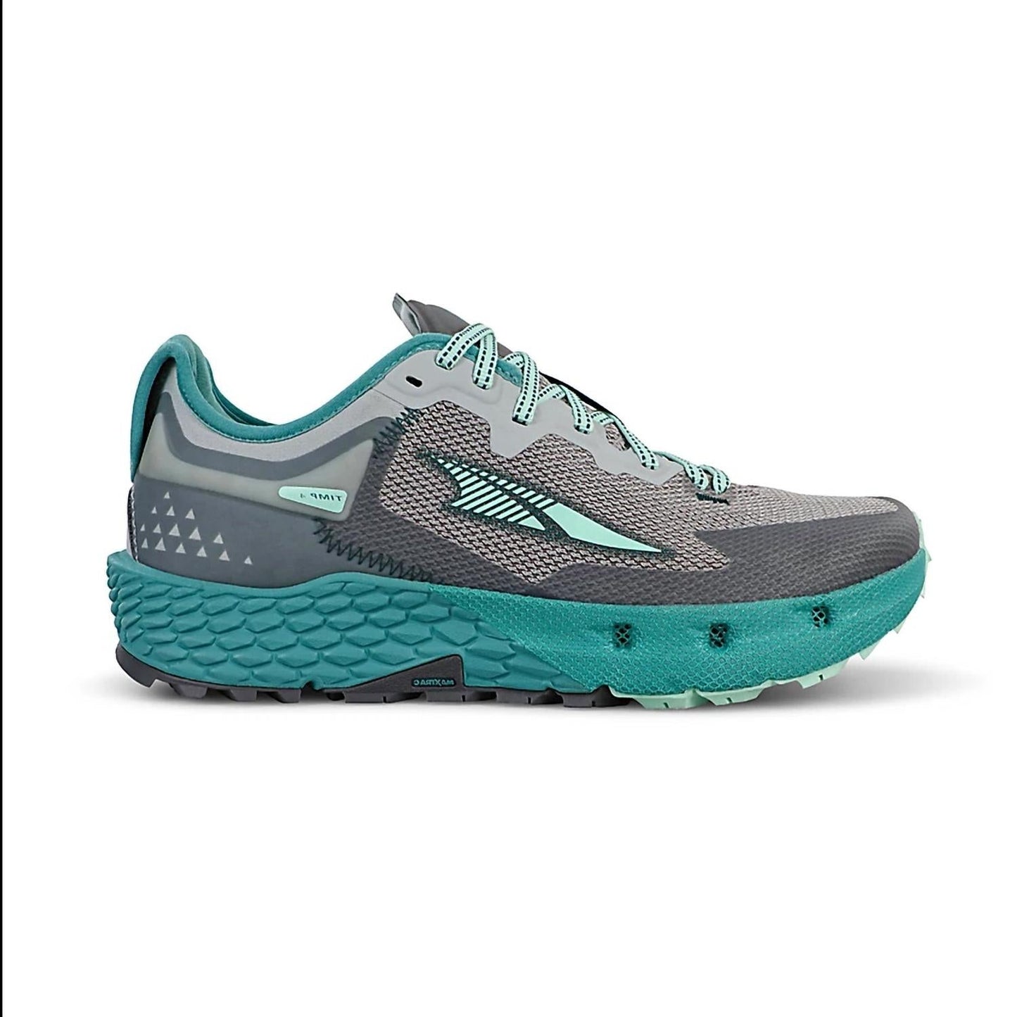 Altra - Women's Timp 4 Trail Running Shoe