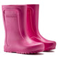 Birkenstock - Kid's Derry Boot