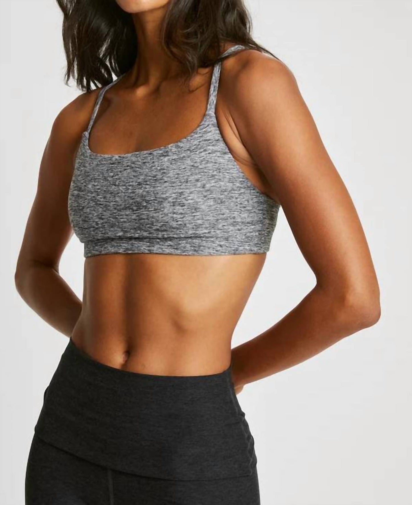 Year Of Ours - Stretch Studio Bralette