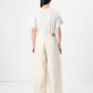 Free People - Rylee Chino Trousers