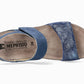 Mephisto - Women's Agave Walking Sandal
