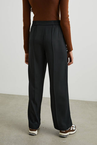 Rails - Alta Pant