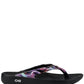 Oofos - Women's Oolala Limited Thong Sandals