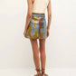 Marie Oliver - Vallie Skirt