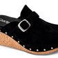Corkys Footwear - Women's Just Precious Clog