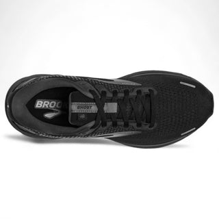 Brooks - Tênis de corrida de estrada Ghost 14 feminino - largura 2A