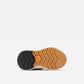 Sorel - Kid's Out N About Iv Boots