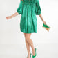 Emily Mccarthy - Charlotte Dress