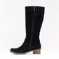 Dansko - Women's Dalinda Boot