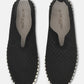 Ilse Jacobsen - Women's Tulip 3373 Shoes