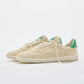 Hidnander - Men's Mega T Tennis Sneaker