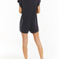 Z Supply - BAILEY ORGANIC COTTON ROMPER