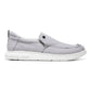 Vionic - MEN'S SEAVIEW CANVAS SLIP-ON SHOES