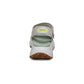 Aetrex - Women's Whit Strappy Sport Sandal