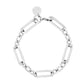 Eklexic - Women's Dean Bracelet