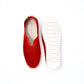 Ilse Jacobsen - Women's Tulip 139 Shoes
