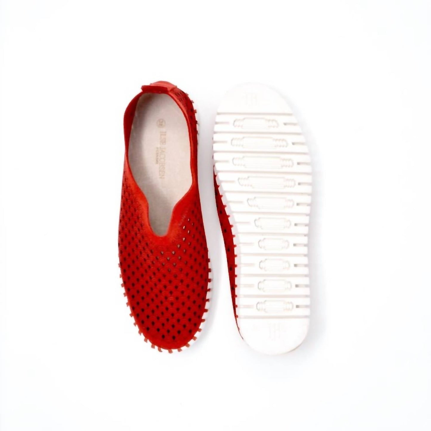 Ilse Jacobsen - Women's Tulip 139 Shoes